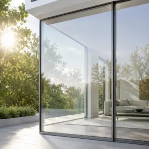 Sonnenschutzfolie Prestige 70 EXT