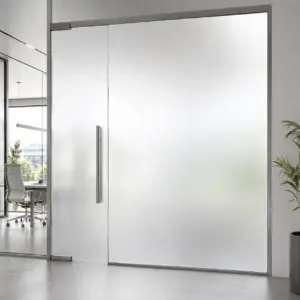 Sichtschutzfolie Opal Frost 7801