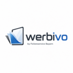 Werbivo